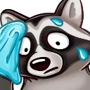 FinnSweat