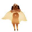 mothJam