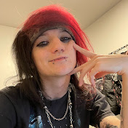 editorkai Discord emoji