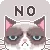 nogrump nogrump