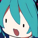 mikuwha