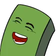 extraLUL