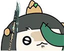 Qu_kill
