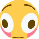 lookhere