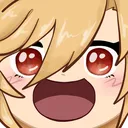 kavjoy