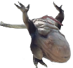 Nurgling Discord emoji