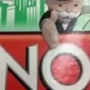 no