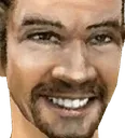 Bezi