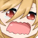 kavscrem
