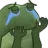 cry