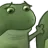 pat