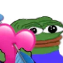 emoji_2