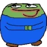 hmege