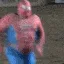 spiderfat