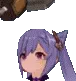 BONK