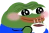 BlushCoffee BlushCoffee