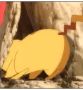 pikabutt