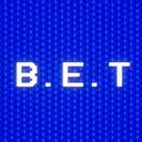 BET BET
