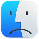 finder_sad