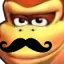 :dong: