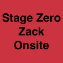 SZZOnsite