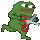 peepo_run_combat