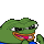 peepo_combat_lent