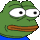 peepo_QUOI