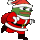 peepo_noel
