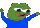 peepo_dance