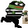 peepo_run_dollar
