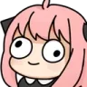 SXFAnyaDerp