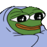 peepo_dodo