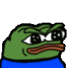 peepo_oui