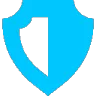 sadminmodshield