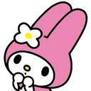 Melody1