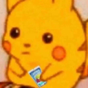 caprisun Discord emoji
