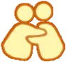 legacy_hug