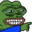 PepeLaugh PepeLaugh