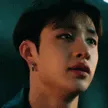 chanwutblink chanwutblink