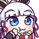 AyakaPopcorn