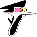 GASP