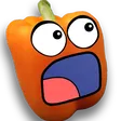 dougdougD