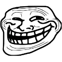 trollface