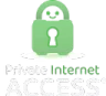 Discoredemotprivetinternetacucs Discord Emoji