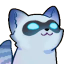 snuffPop_s