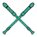 FluteTeam