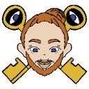Innkeeper