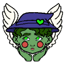 CupidHag