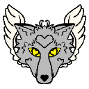 CupidWolf